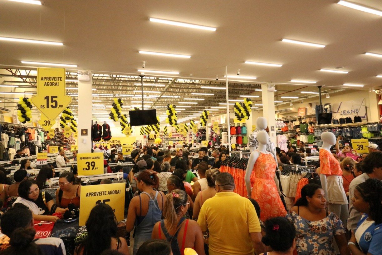Divulgação