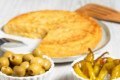 Receitas fitness