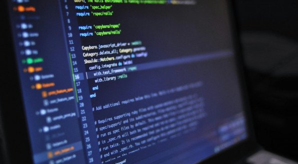 Evento de tecnologia promete discutir as tendências tecnológicas para diversas áreas