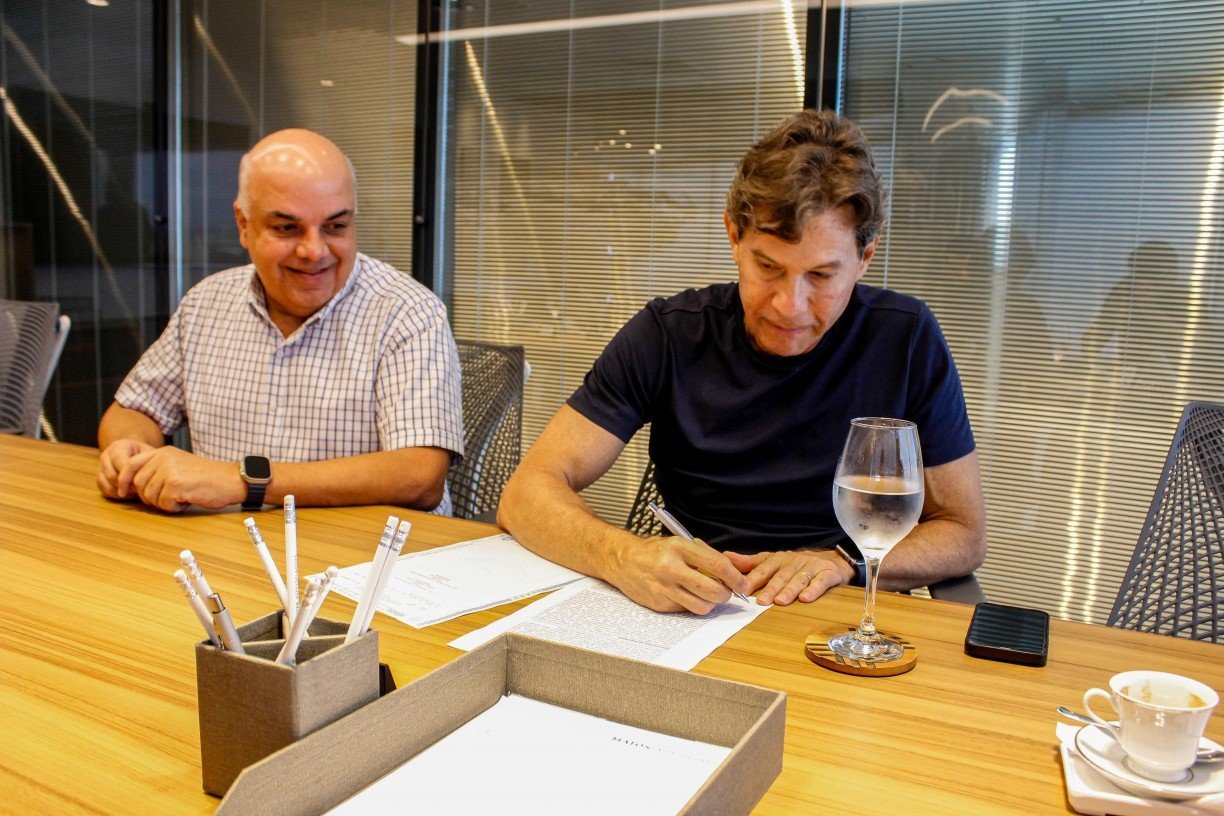 Gabriel Neukranz/SPORT