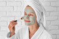 SKIN CARE