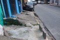 Foto da capa: Voz do Leitor