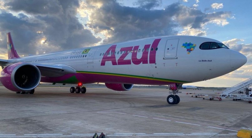 Companhia voltará a voar duas vezes por semana de seu principal hub no Nordeste, no Recife, para a Flórida