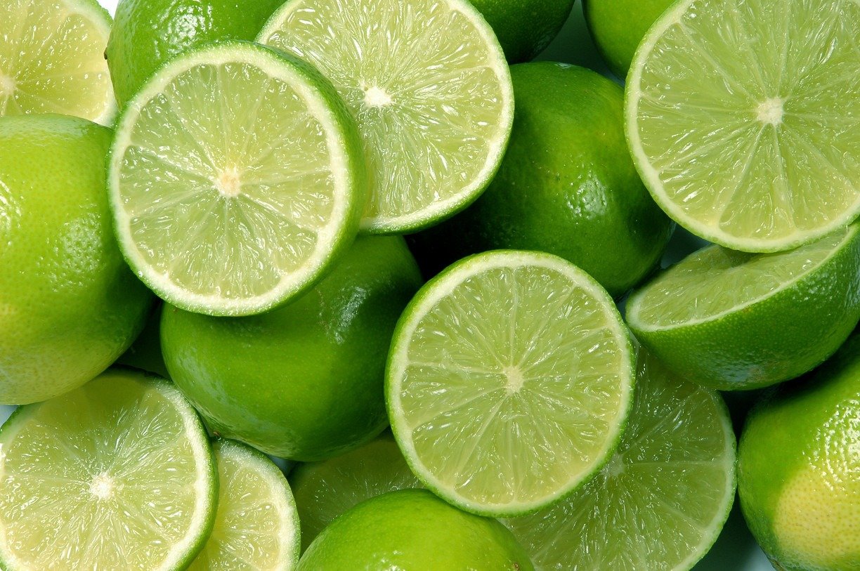 iStock