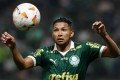 Foto da capa: Blog do Torcedor