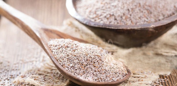 Learn How to Take Psyllium to Lose Weight: See the Benefits