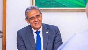 igarassu