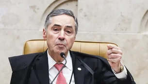 pensao