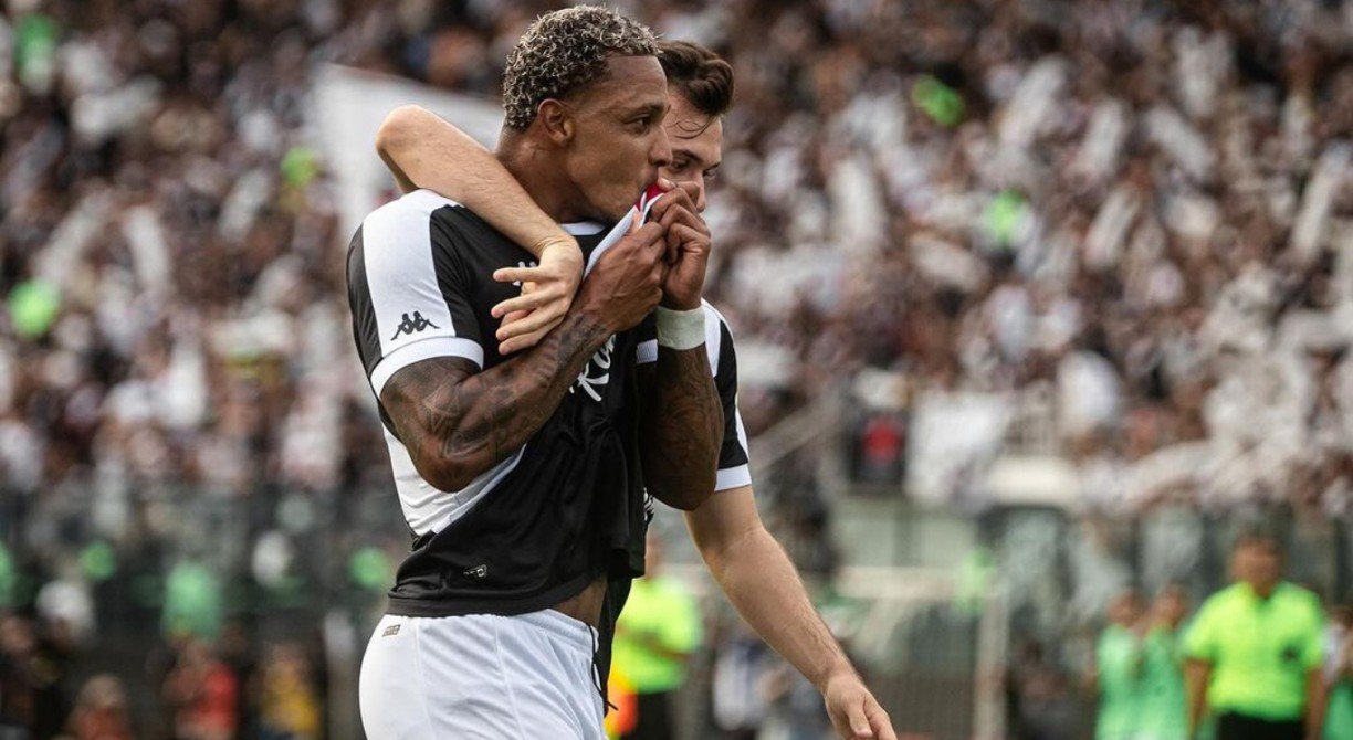 brasileirao-serie-a