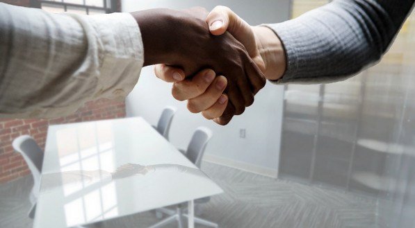Uma parte essencial dos processos seletivos são as perguntas feitas pelos recrutadores