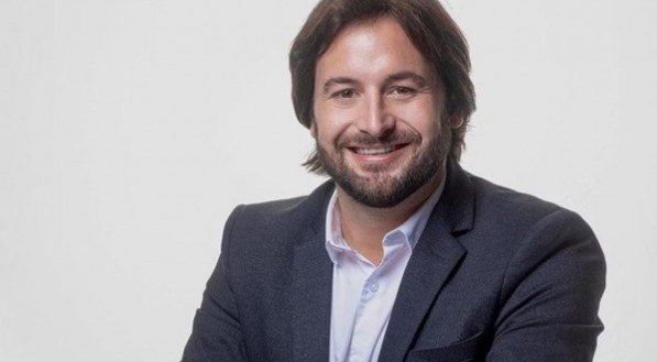 Rodrigo foi denunciado à polícia por mulheres do mesmo ciclo de amizade