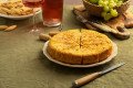 RECEITA