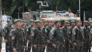 nacional