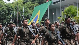 OTÁVIO SANTANA DO RÊGO BARROS