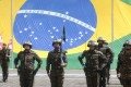 Foto da capa: Artigo