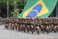 Foto da capa: Artigo