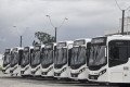 TRANSPORTE PÚBLICO