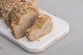 Receitas