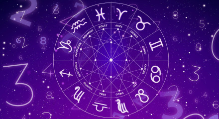 Horóscopo; signos; Zodíaco