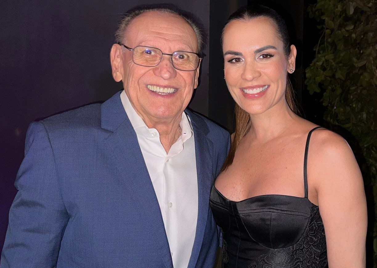 Sheila Wanderley/Divulgação