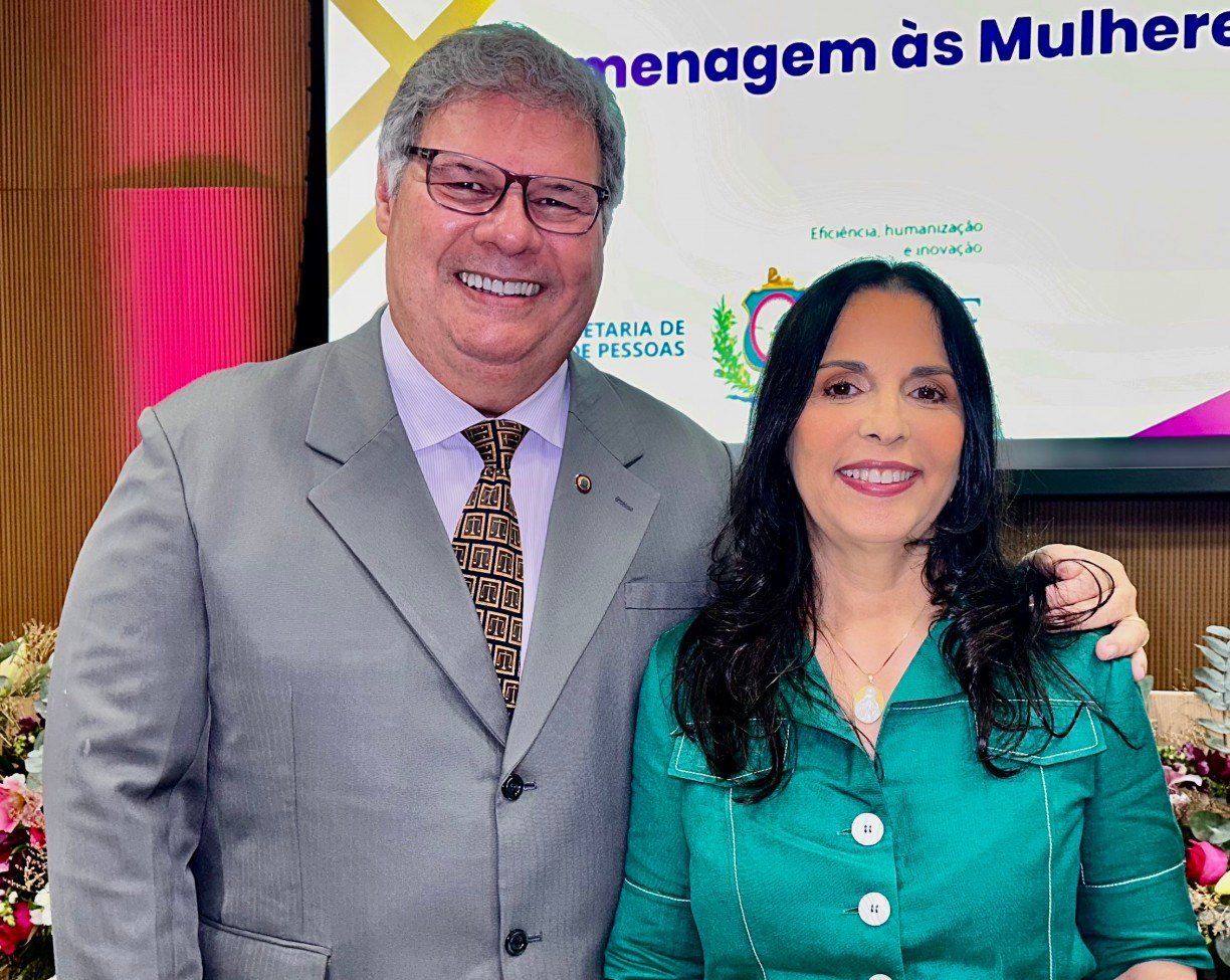 Sheila Wanderley/Divulgação