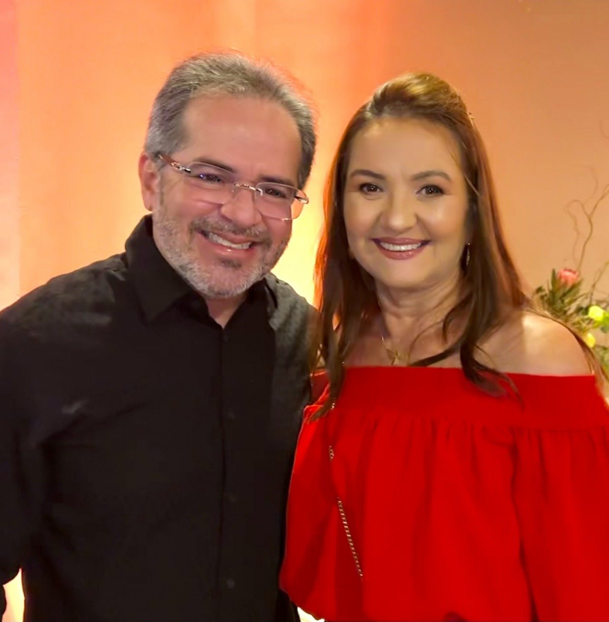 Sheila Wanderley/Divulgação