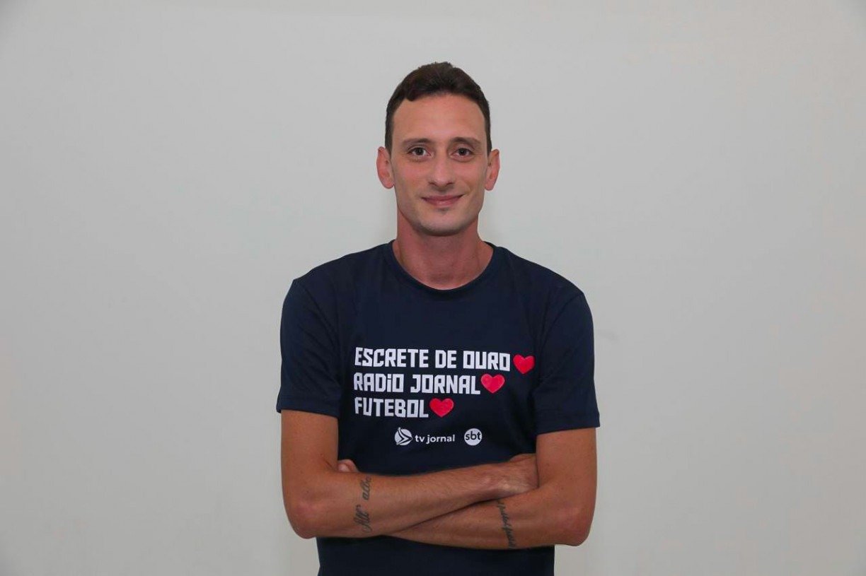 Igor Moura
