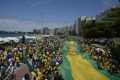 Foto da capa: Artigo