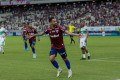 Foto da capa: Blog do Torcedor