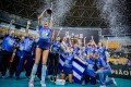 Foto da capa: Blog do Torcedor
