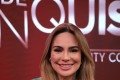 Foto da capa: Canal 1