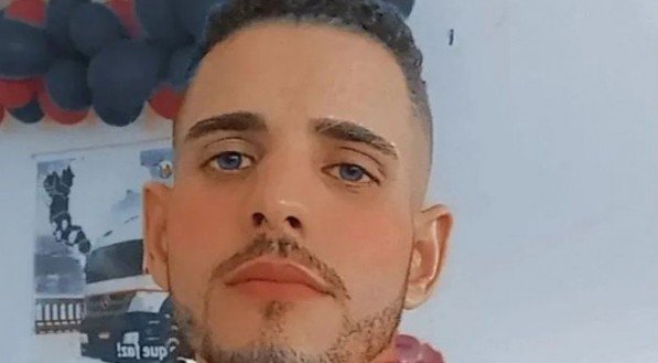 Auxiliar de carga e descarga estava desaparecido desde 12 de abril