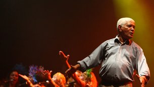 orquestra-sinfonica-do-recife