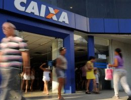 Caixa bate recorde de financiamentos imobiliários e tem alta de 37% na captação com Letras Imobiliárias