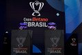 Copa do Brasil