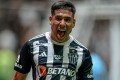 Foto da capa: Blog do Torcedor