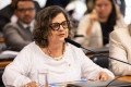 Foto da capa: Política