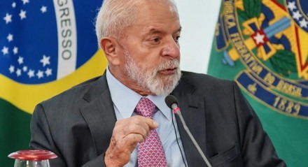 Nem mesmo a possibilidade de instalação de cinco Comissões Parlamentares de Inquérito (CPIs), segundo Lula, é motivo de preocupação