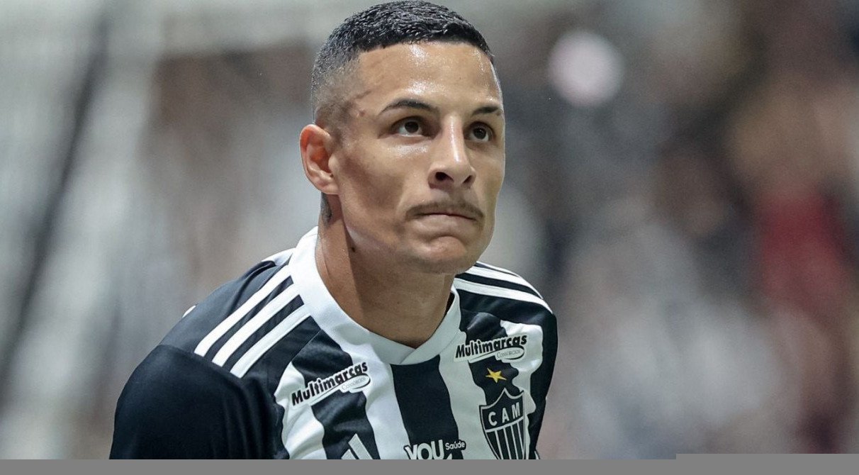 Qual canal vai passar o jogo do Galo hoje (23)? Sem transmissão de TV, saiba onde assistir ao vivo na internet e com imagem