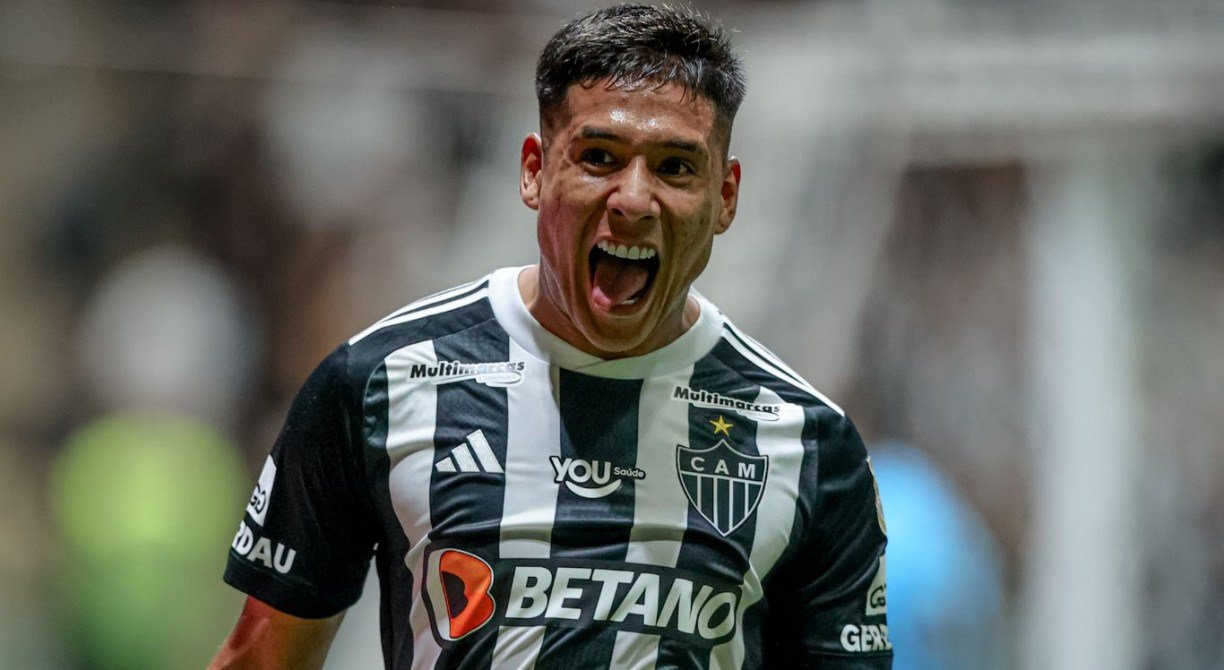 atletico-mg