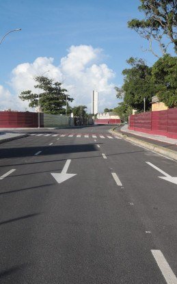 Webstory image