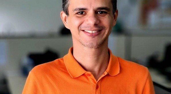 Pedro Ferreira de Lima Filho
