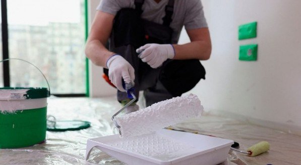 O programa envolve a instalação de pontos de entrega voluntária (PEV) em lojas de varejo