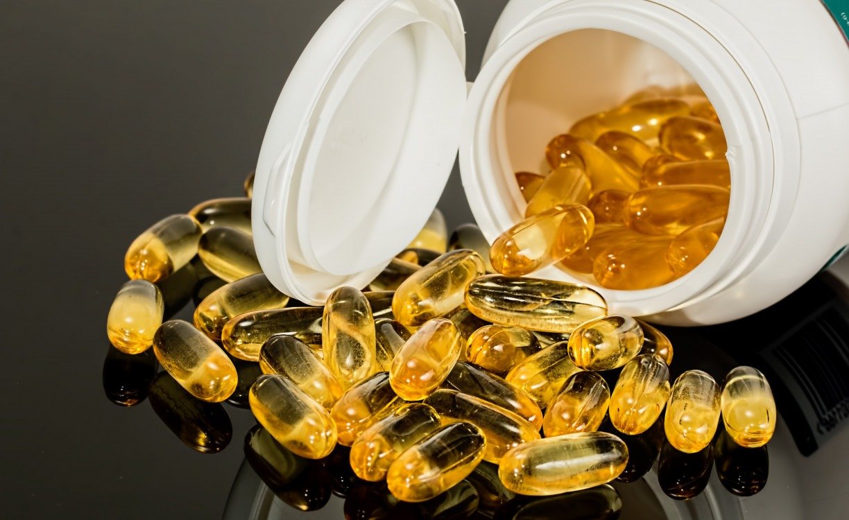 Excesso de vitamina B12: entenda as consequências e possíveis causas