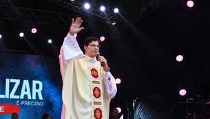 cristianismo