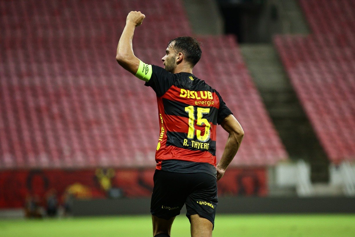 atletico-mg