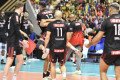 Foto da capa: Blog do Torcedor