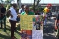 Foto da capa: Cultura