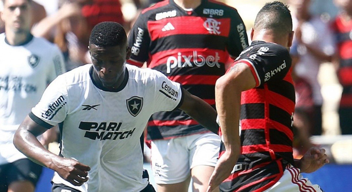 brasileirao-serie-a
