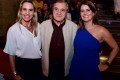 Foto da capa: João Alberto